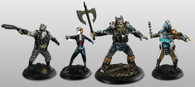 bildschirmfoto-2016-09-24-um-14-15-04