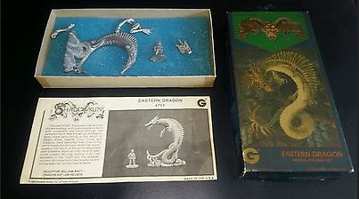 bildschirmfoto-2017-01-08-um-20-30-00